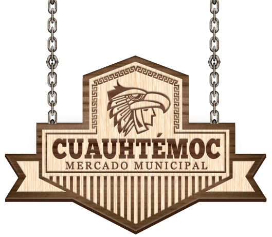 mercado de villa union